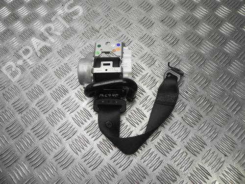 other-bmw-x3-g01-f97-g08-2017-37545709 main image