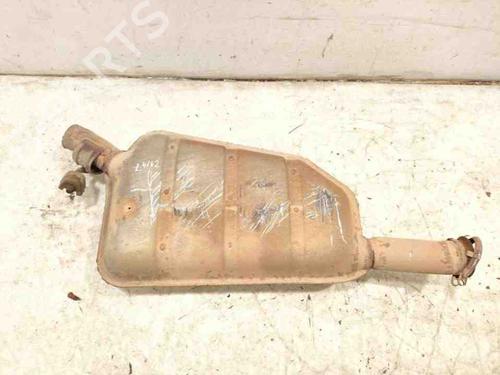 Used Exhaust system CHRYSLER PACIFICA (RU) 3.6 Hybrid (264 hp) 28930029