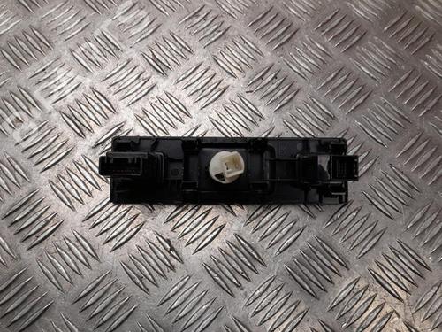 Switch TOYOTA PRIUS PLUS (_W4_) 1.8 Hybrid (ZVW40W, ZVW41W) | BP28917318I30 