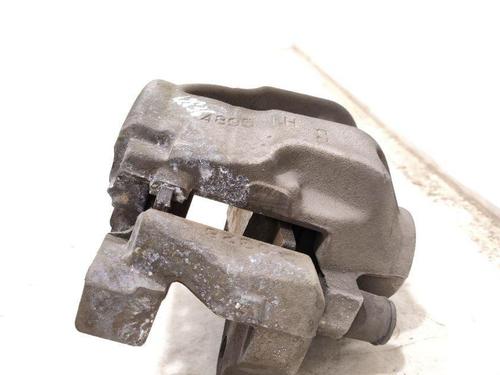 Left front brake caliper MERCEDES-BENZ GL-CLASS (X166) GL 450 4-matic | BP28924168M105 