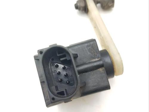 Electronic module MASERATI QUATTROPORTE V 4.7 S | BP28942599M83