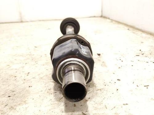 Left rear driveshaft CHEVROLET CORVETTE (C7) 6.2 | BP38994568M40 - Image 5