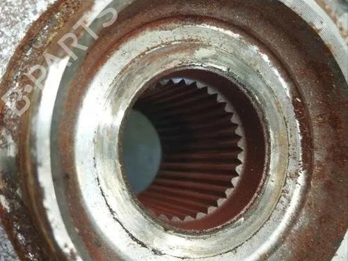 Andere CHRYSLER PACIFICA (RU) 3.6 Hybrid | BP28940522O1 