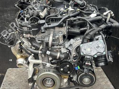 Engine BMW 3 (G20, G80, G28) 320 i | BP37556845M1 - Image 2