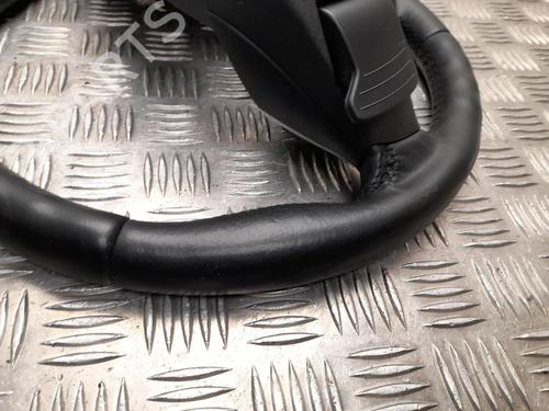 Rat FORD S-MAX (CJ, WA6) 2.0 EcoBoost | BP28910667C49 - Image 7