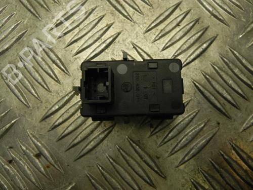 Electronic module LAMBORGHINI HURACÁN 5.2 LP 580-2 | BP37581167M83 - Image 2