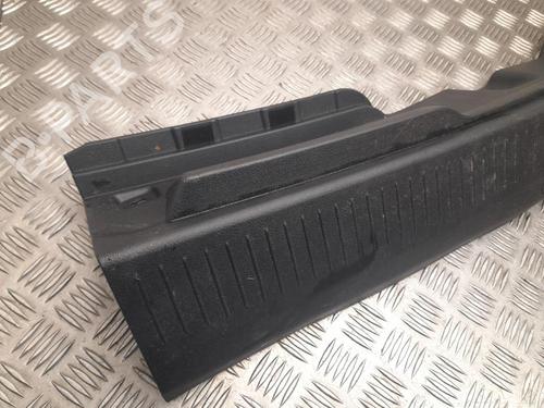 Other NISSAN ARIYA (FE0) EV | BP37567310O1 - Image 3