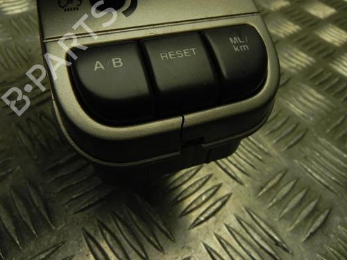 Headlight switch JAGUAR X-TYPE I Estate (X400) 2.2 D | BP37579077I24 - Image 2