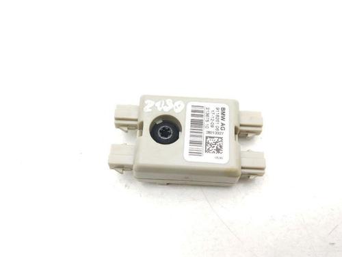 Elektronisk modul ROLLS-ROYCE GHOST I (RR4) V12 | BP28924269M83 