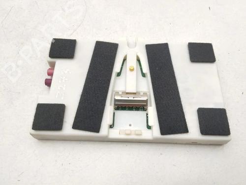 Electronic module BMW 7 (G11, G12) 750 i, Li xDrive | BP28938041M83