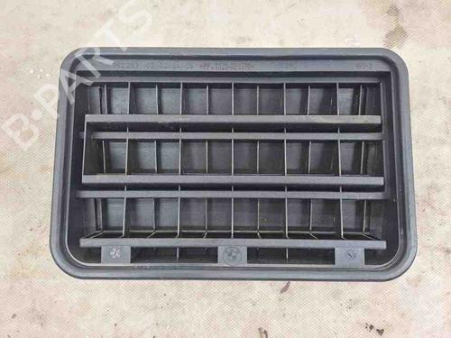 Grille BMW X3 (F25) xDrive 20 d | BP28940367C40 