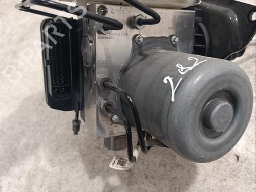 ABS pump CHEVROLET CORVETTE (C8) 6.2 | BP39997788M43 - Image 8