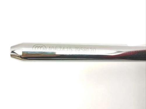 Nakkestøtte PORSCHE MACAN (95B) 3.0 S | BP31998407I31