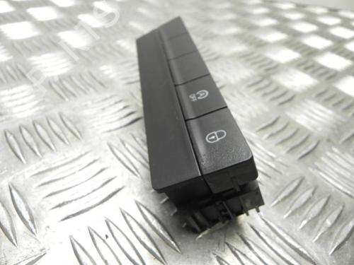 Switch SKODA OCTAVIA III Combi (5E5, 5E6) 1.6 TDI | BP37578496I30 - Image 2