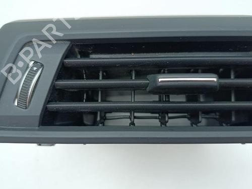 Grille AUDI E-TRON (GEN) 50 quattro | BP28941291C40 