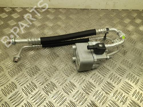Used AC pipe AC pipe 37564774 37564774
