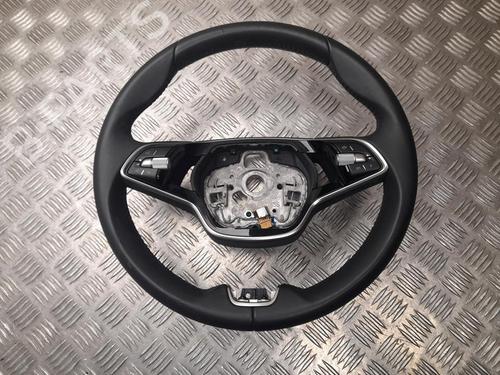 rat-skoda-fabia-iv-pj3-2021-37569939 main image
