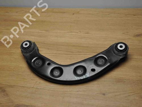 Used Right rear suspension arm VOLVO S90 II (234) D4 (190 hp) 28909998