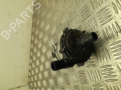 ekstra-vandpumpe-hyundai-ioniq-5-ne-2020-37569969 main image