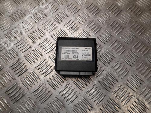 Used Electronic module Electronic module 37553979 37553979