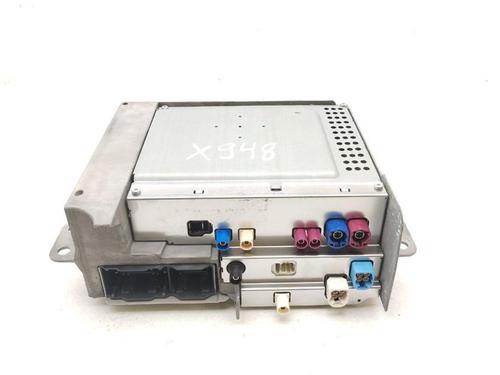 Elektronisk modul MERCEDES-BENZ EQE (V295) EQE 350 (295.125) (292 hp) 28908902