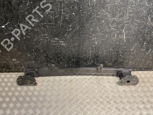 Andre RENAULT MEGANE E-TECH SUV EV40 (BNJ2) | BP37574597O1 - Image 2