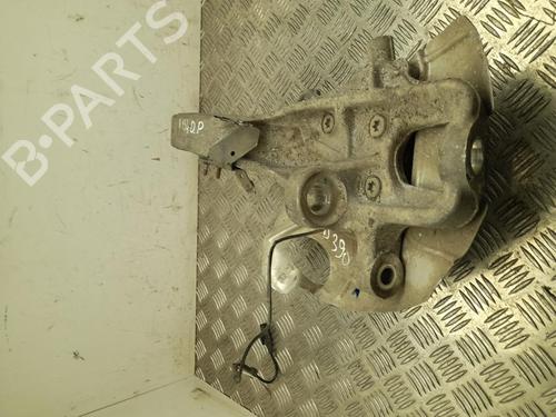 Other ALFA ROMEO GIULIA (952_) 2.0 (952ABA25B) | BP37568214O1 - Image 3
