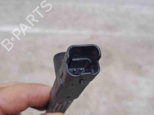 Antenne/Base OPEL MOKKA 1.2 (76) | BP29865986C140