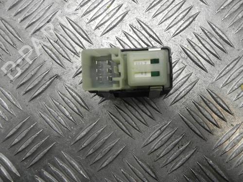 Switch JEEP GRAND CHEROKEE IV (WK, WK2) 3.0 CRD V6 4x4 | BP37542393I30 - Image 2