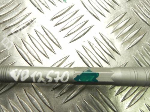 Other BMW 4 Coupe (F32, F82) M4 | BP28940506O1 