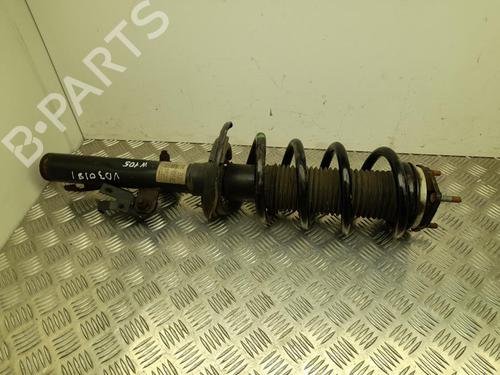 Andre FORD TRANSIT V363 Platform/Chassis (FED, FFD) 2.0 EcoBlue | BP37551545O1 - Image 2