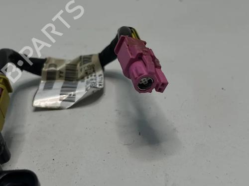 Electronic module LAND ROVER RANGE ROVER EVOQUE (L538) 2.0 D 4x4 | BP30081636M83  - Image 5