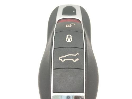 Electronic module PORSCHE PANAMERA (970) 3.0 S E-Hybrid | BP28910538M83 
