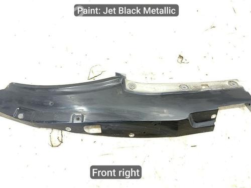 Used Right front fenders PORSCHE MACAN (95B) 3.0 S (340 hp) 28948503