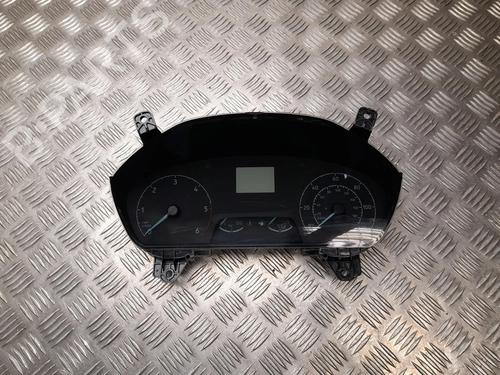 Used Instrument cluster Instrument cluster FORD TRANSIT CUSTOM V362 Van (FY, FZ) 2.0 EcoBlue (170 hp) 28911963 28911963