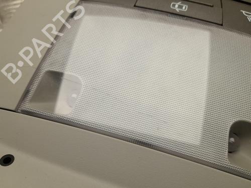 Interior roof light LEXUS RX (_L1_) 450h AWD (GYL15_) | BP28927295I8 