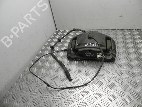 Used Other Other 37541990 37541990