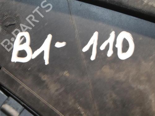 Left headlight VOLVO XC90 I (275) D5 AWD | BP28943473C28 