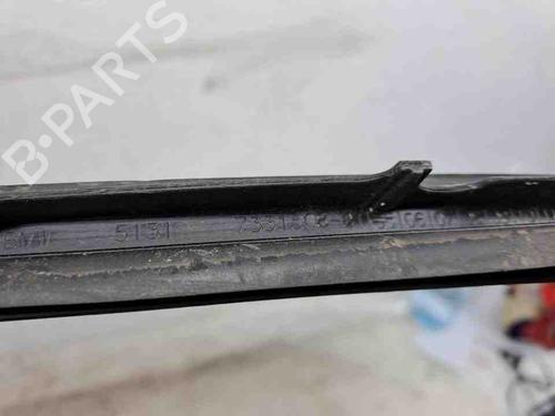 Other BMW 2 Gran Tourer (F46) 220 i | BP28924481O1 