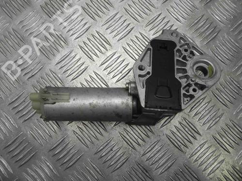 Elektronisk modul VW PHAETON (3D1, 3D2, 3D3, 3D4, 3D6, 3D7, 3D8, 3D9) 6.0 W12 4motion (420 hp) 28922618