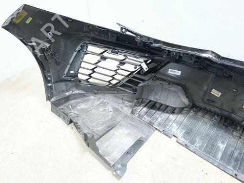 Front bumper CHEVROLET CORVETTE (C8) 6.2 | BP38998872C7 - Image 13