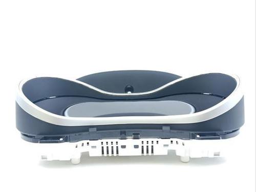 Kombinert Instrument JEEP GRAND CHEROKEE IV (WK, WK2) 6.4 SRT8 4x4 | BP29975831C47