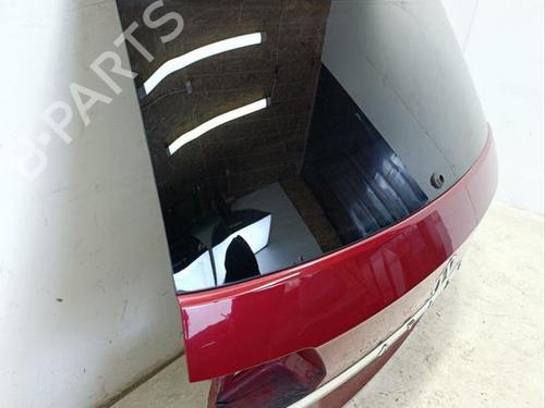 Tailgate VW ATLAS (CA1, CA2, CA3) 3.6 FSI | BP38997056C6  - Image 10