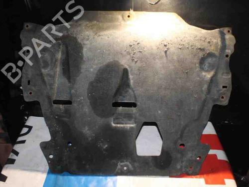 Used Underbody protection Underbody protection 28910962 28910962