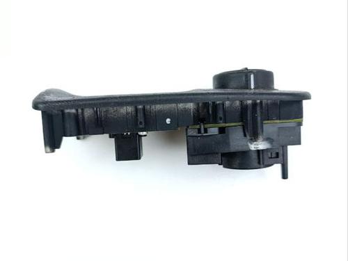 Headlight switch MASERATI GRAN TURISMO I 4.7 S | BP38996401I24 - Image 10