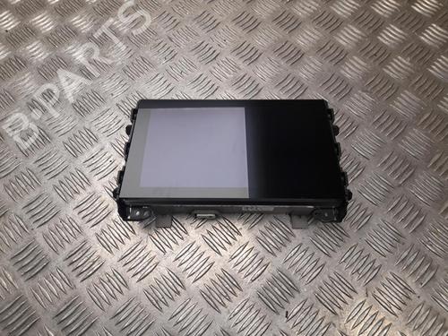 Display für Display 37559193 37559193