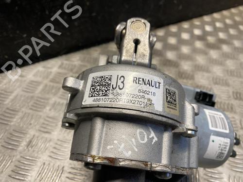 Steering pump RENAULT CLIO V (B7_) 1.0 TCe 100 (B7MT) | BP37548107M99 - Image 3