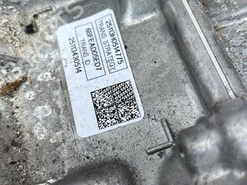 Gearbox FORD KUGA III (DFK) 2.5 Duratec FHEV | BP37575892M3 - Image 5