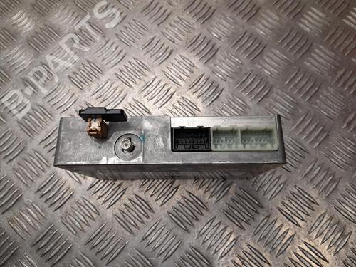 Electronic module CADILLAC SRX 3.0 | BP37553225M83 - Image 2
