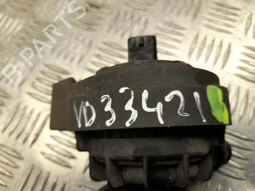 Auxiliary water pump VW ID.3 (E11, E12) Pro | BP37555692M111 - Image 3